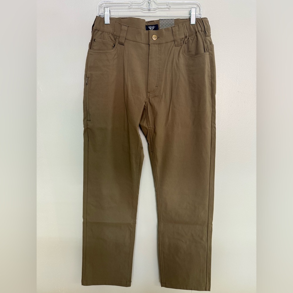 Condor Cipher Pants